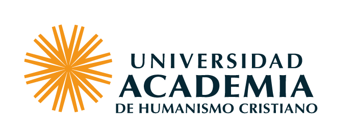 Universidad Academia de Humanismo Cristiano